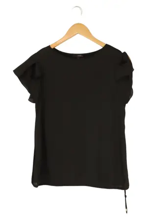 CINQUE Bluse