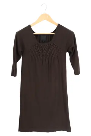 INWEAR Freizeitkleid