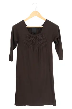 INWEAR Freizeitkleid