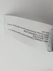 Vorschaubild 3 von Damen Gürtel Leder Grün Größe 85 Vintage Streetwear Schnalle Nieten