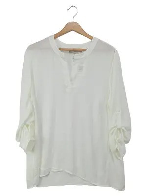 THOMAS RATH Bluse