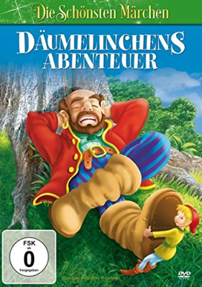 Buch für Kinder Bild 1