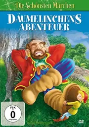 Vorschaubild Buch für Kinder 1