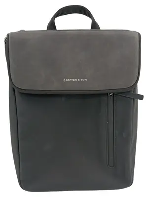 KAPTEN & SON Rucksack