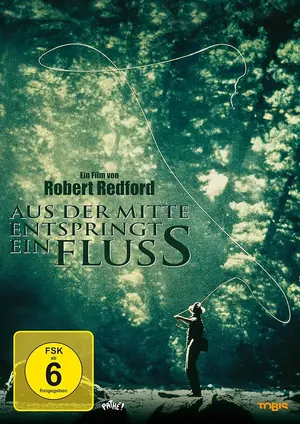 Jugendfilm