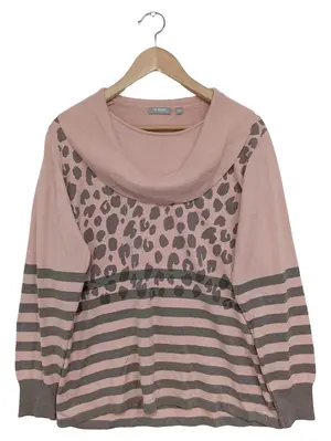 RABE Pullover