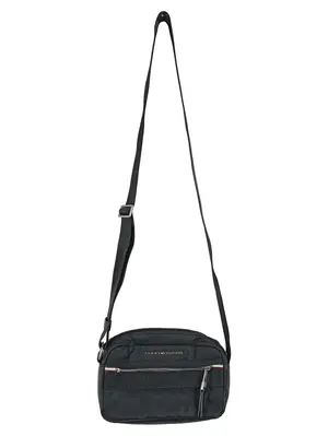 TOMMY HILFIGER Umhängetasche