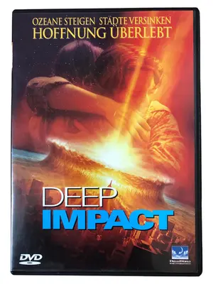 Science-Fiction
