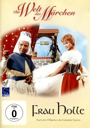 Familienfilm