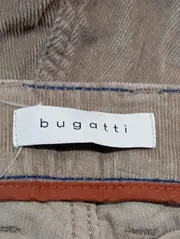 Vorschaubild BUGATTI Cordhose 3