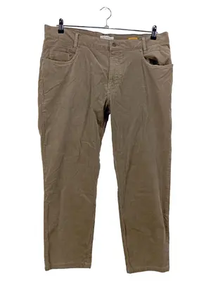 BUGATTI Cordhose