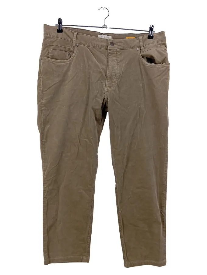BUGATTI Cordhose Bild 1