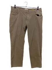 Vorschaubild BUGATTI Cordhose 1