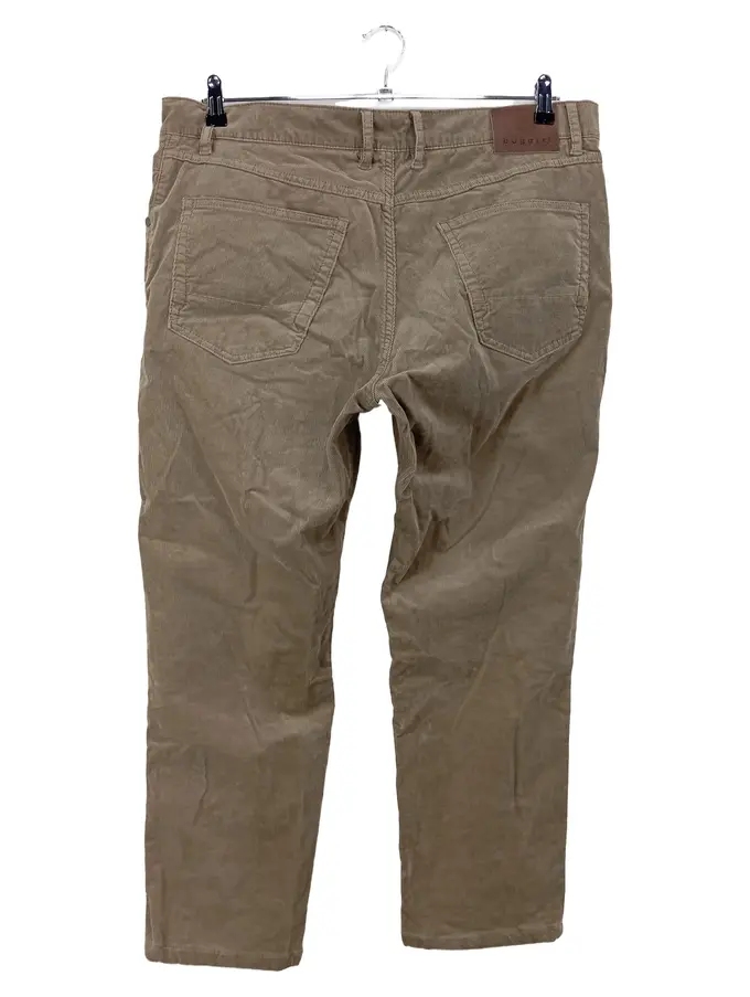 BUGATTI Cordhose Bild 2