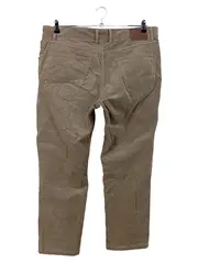 Vorschaubild BUGATTI Cordhose 2