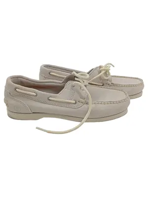 TIMBERLAND Schnürschuhe