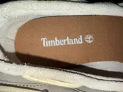 Vorschaubild 2 von Herren Bootsschuhe Schnürschuhe Beige Gr. 40 Wildleder Casual Maritim