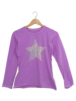 BLUEFFECT® Langarmshirt