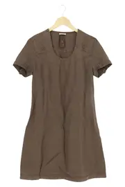 Vorschaubild STREET ONE Freizeitkleid 1
