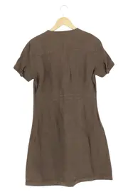 Vorschaubild STREET ONE Freizeitkleid 2