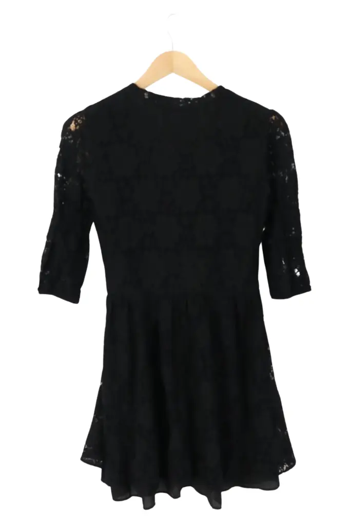 NA-KD Freizeitkleid Bild 2
