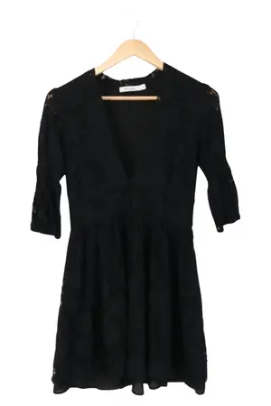 NA-KD Freizeitkleid