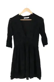 Vorschaubild NA-KD Freizeitkleid 1