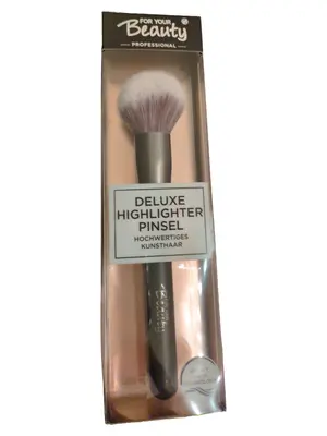 FOR YOUR BEAUTY Make Up Pinsel