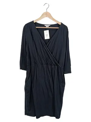 BODEN Freizeitkleid