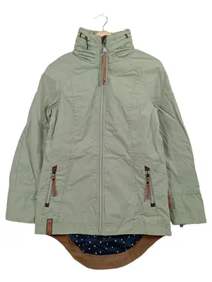 NAKETANO Leichte Jacke
