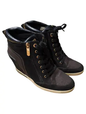 TOMMY HILFIGER Sneaker high