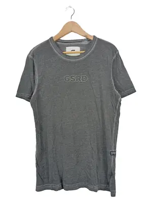 G-STAR RAW T-Shirt
