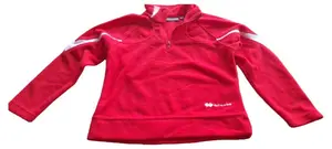DARE 2B Fleecepullover