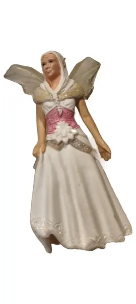 SCHLEICH Schleich Spielfigur