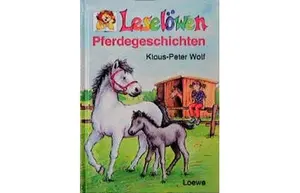 Buch für Kinder