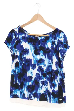 TOM TAILOR DENIM Top