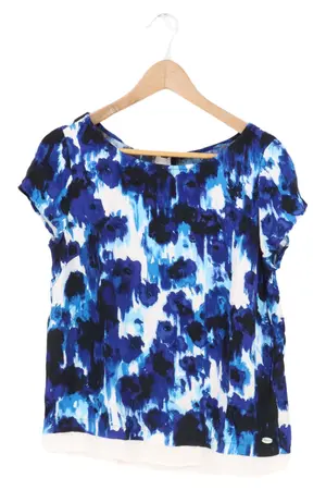 TOM TAILOR Bluse