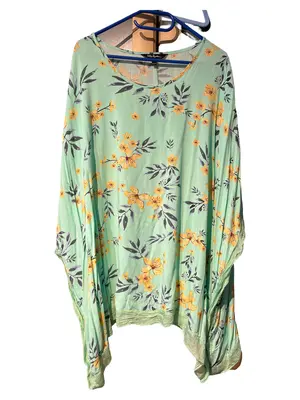 ULLA POPKEN Bluse