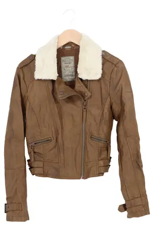 QS S.OLIVER Outdoorjacke