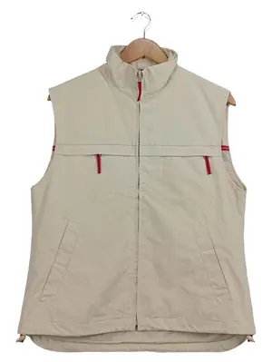 STREET ONE Leichte Weste