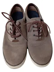 Vorschaubild TOMMY HILFIGER Sneaker low 2