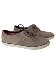 Vorschaubild TOMMY HILFIGER Sneaker low 1