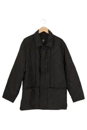 BOGNER Steppjacke