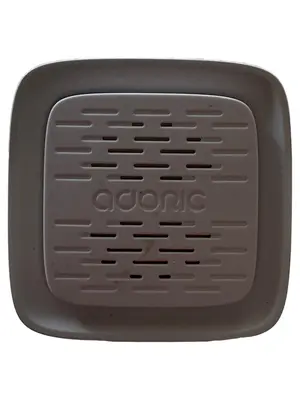 ADORIC Ultraschall Schädlingsschutz