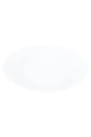 ZWILLING Suppenteller