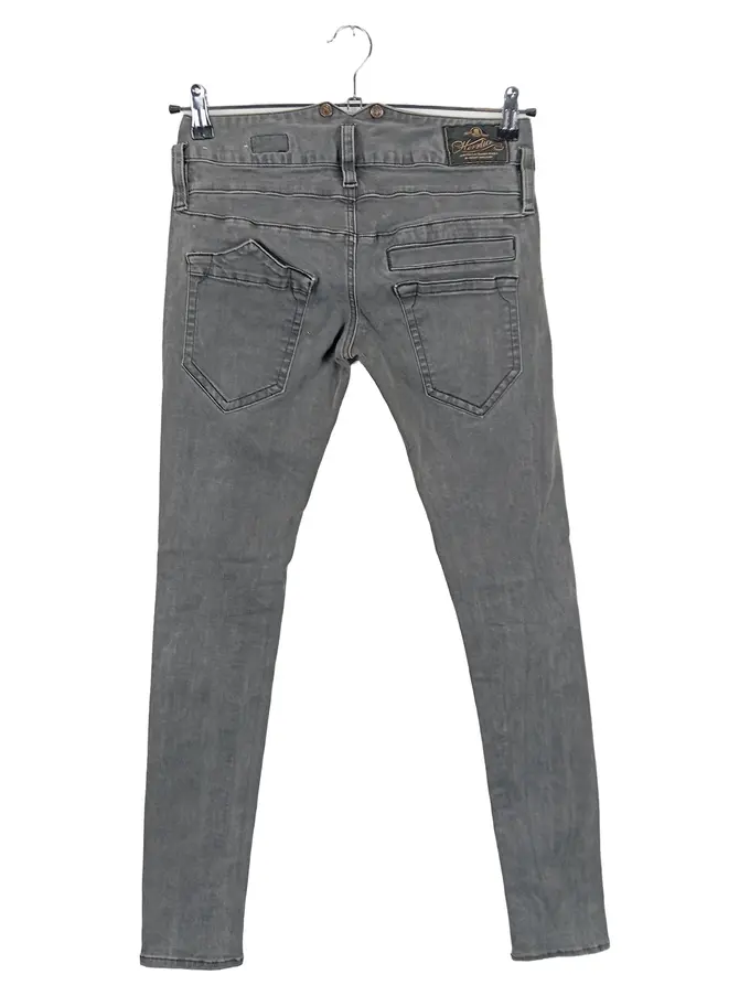HERRLICHER Jeans Skinny Fit Bild 2