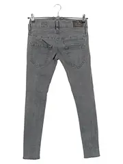 Vorschaubild HERRLICHER Jeans Skinny Fit 2