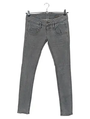 HERRLICHER Jeans Skinny Fit
