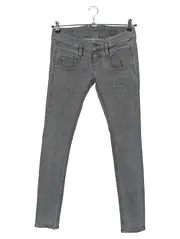 Vorschaubild HERRLICHER Jeans Skinny Fit 1