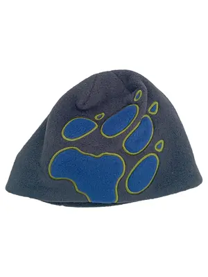 JACK WOLFSKIN Mütze